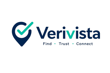 Verivista
